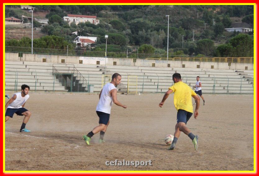 140820 calcio 105_tn.jpg